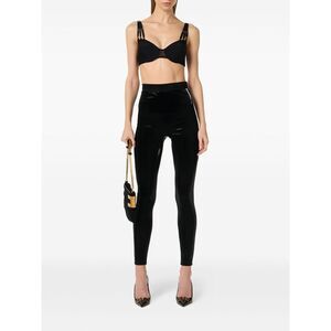 Elisabetta Franchi Women Leggings